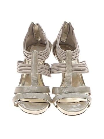 Style&Co Sandals (view 2)
