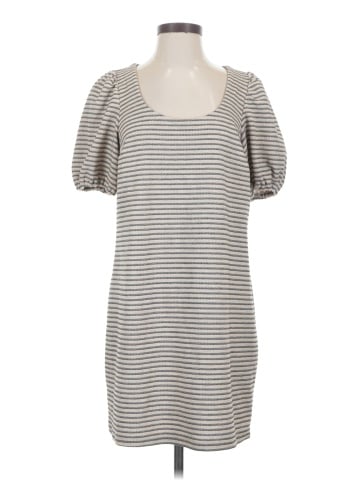 Ann Taylor LOFT Outlet Casual Dress (view 1)