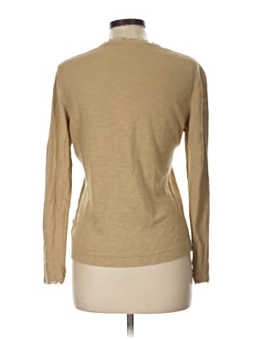 Jones New York Collection Cardigan (view 2)