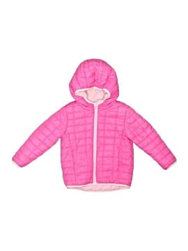 Cat & Jack Jacket (view 1)