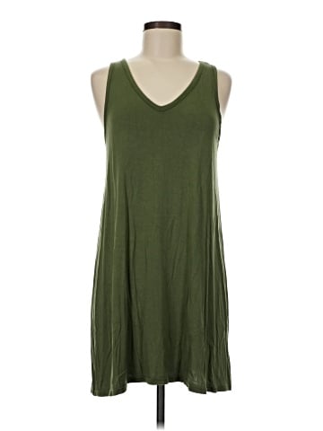 Gap Casual Dress (view 1)