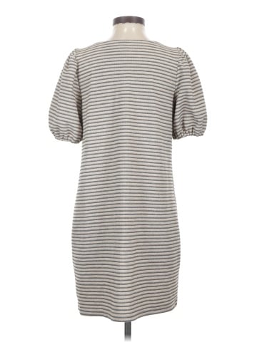 Ann Taylor LOFT Outlet Casual Dress (view 2)
