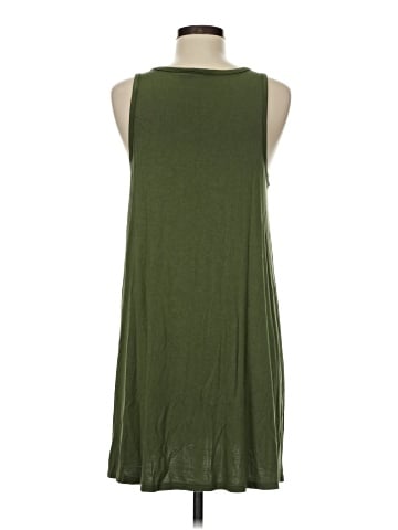 Gap Casual Dress (view 2)