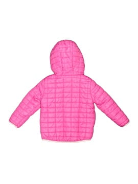 Cat & Jack Jacket (view 2)