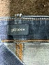 J.Jill Blue Jeans Size 14 (petite) - photo 4