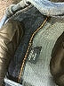 J.Jill Blue Jeans Size 14 (petite) - photo 5