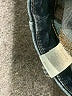 J.Jill Blue Jeans Size 14 (petite) - photo 6