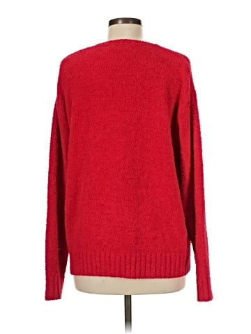 Splendid Pullover Sweater (view 2)