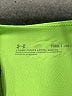 Under Armour Graphic Green Tank Top Size M (youth) - photo 3