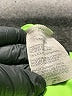Under Armour Graphic Green Tank Top Size M (youth) - photo 4