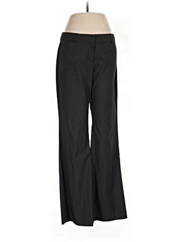 Express Design Studio Dress Pants (view 1)