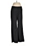 Express Design Studio Black Dress Pants Size 6 - photo 1