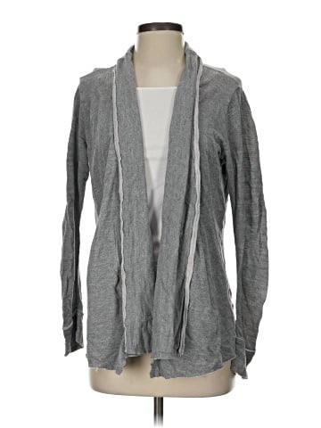 Dolan Cardigan (view 1)