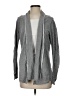 Dolan Gray Cardigan Size XS - photo 1