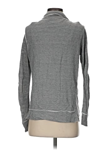 Dolan Cardigan (view 2)