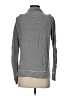 Dolan Gray Cardigan Size XS - photo 2