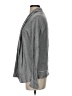 Dolan Gray Cardigan Size XS - photo 5