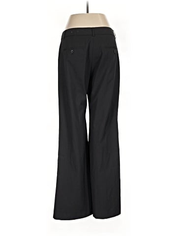 Express Design Studio Dress Pants (view 2)