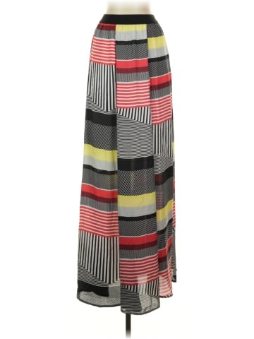 BB Dakota Casual Skirt (view 1)