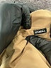 O'Neill Tan Khaki Shorts Size no size - photo 3