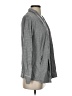Dolan Gray Cardigan Size XS - photo 4