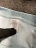 Unbranded Blue Sweatshirt Size 2X - photo 7
