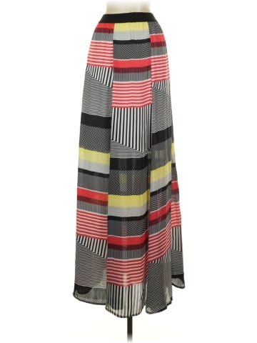 BB Dakota Casual Skirt (view 2)