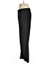 Express Design Studio Black Dress Pants Size 6 - photo 5