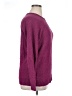 L.L.Bean 100% Cotton Burgundy Pullover Sweater Size XL (tall) - photo 4