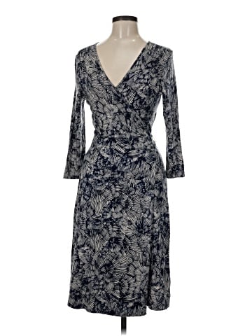 Banana Republic Cocktail Dress (view 1)