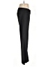 Express Design Studio Black Dress Pants Size 6 - photo 4