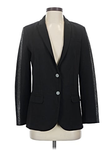 Rapsodia Blazer (view 1)