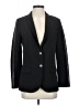 Rapsodia Black Blazer Size S - photo 1