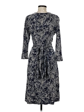 Banana Republic Cocktail Dress (view 2)