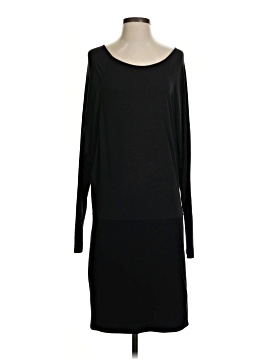 Vince. Casual Dress (view 1)