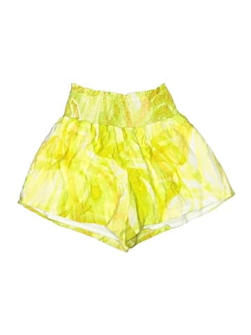 BCBGeneration Shorts (view 1)