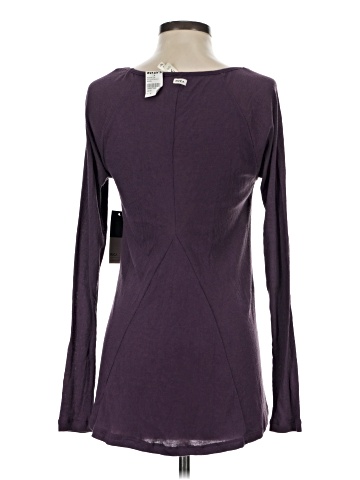RVCA Long Sleeve T-Shirt (view 2)