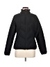 MPG Solid Black Snow Jacket Size M - photo 1