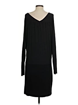 Vince. Casual Dress (view 2)