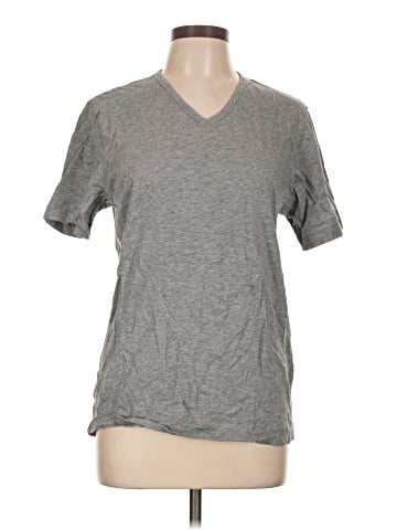 Theory Short Sleeve T-Shirt (view 1)