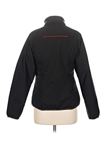 MPG Snow Jacket (view 2)