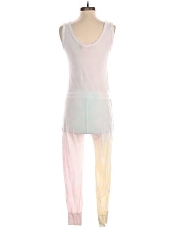 n:Philanthropy Romper (view 2)