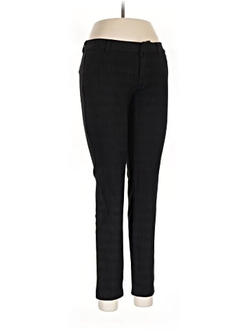 Kut from the Kloth Dress Pants (view 1)