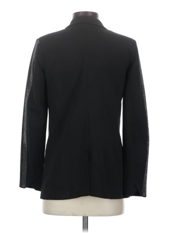 Rapsodia Blazer (view 2)