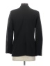 Rapsodia Black Blazer Size S - photo 2