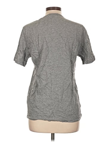 Theory Short Sleeve T-Shirt (view 2)