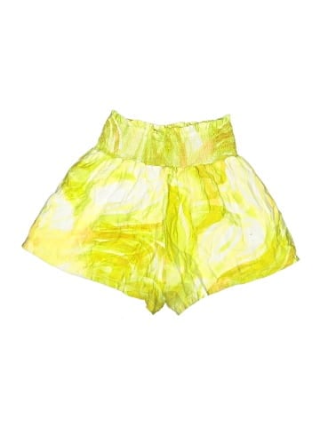 BCBGeneration Shorts (view 2)