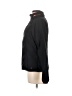 MPG Solid Black Snow Jacket Size M - photo 5