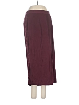 D Ra Los Angeles Active Pants