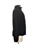 MPG Solid Black Snow Jacket Size M - photo 4